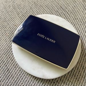 Estee Lauder Blush (Forbidden Berry)